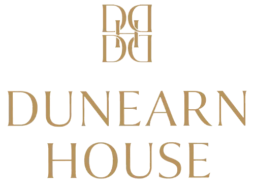 Dunearn House
